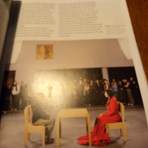 Gateways to art second edition - Picture 5 of 6